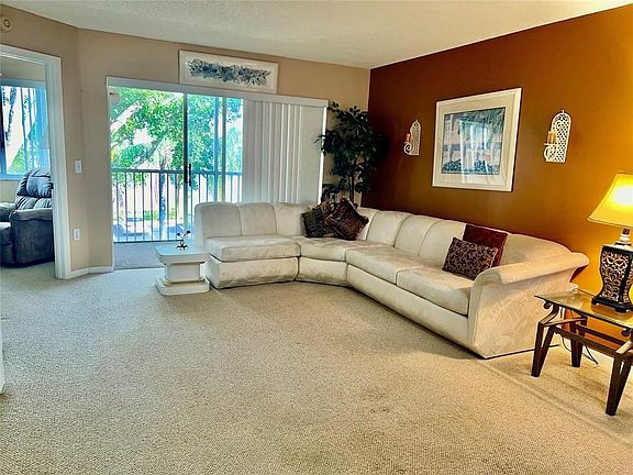 4th image of 7761 Trent Drive #301