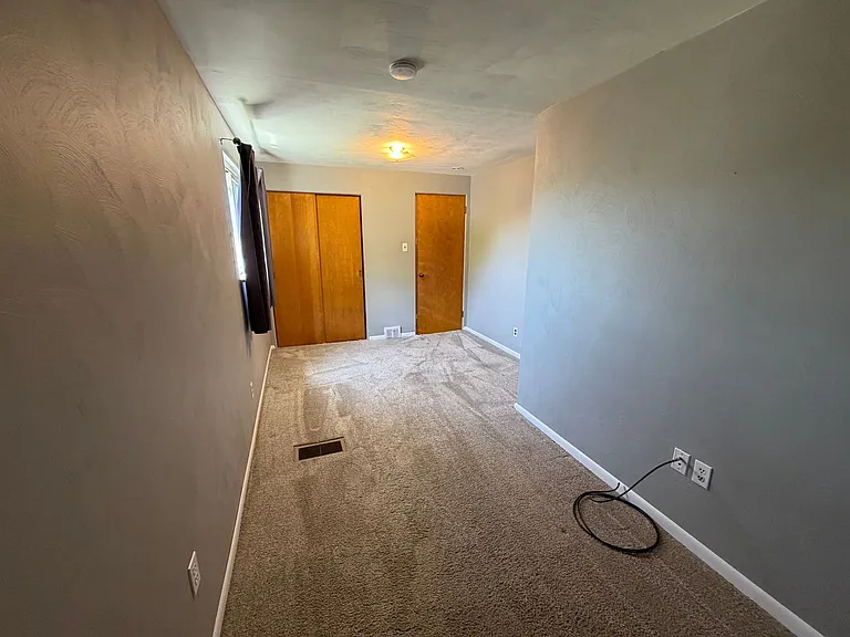 5375 Overland Trl — Photo 21