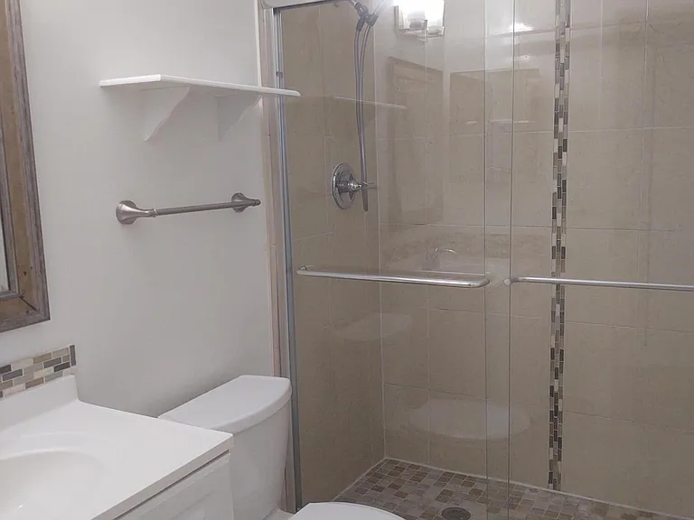 140 NW 70th St #2040 — Photo 12