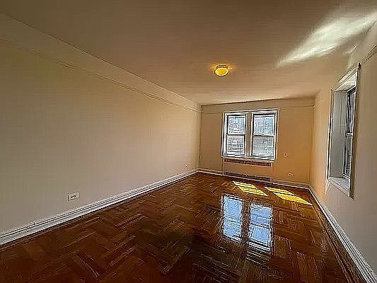 4th image of 64-21 Booth St APT 4B