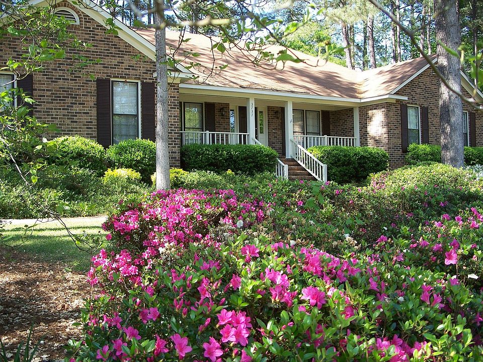 1st image of 3737 Inverness Way