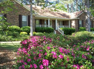 3737 Inverness Way, Martinez, GA 30907