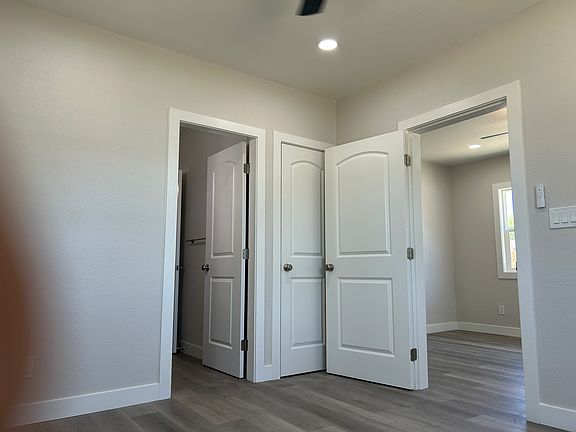 4th image of 180 N Airport Way