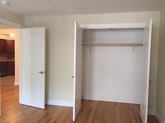 5th image of 2800 35th Street # Fl 2nd