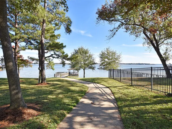 14022 Loramie Creek Ct, Houston, TX 77044