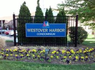 116 Riversedge Dr #2, Norristown, PA 19403