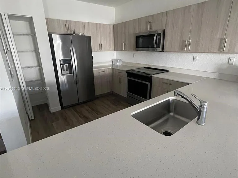 15520 SW 136th St #210 — Photo 17