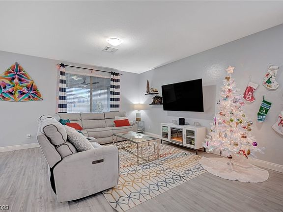 5th image of 1201 Cliff Castle Ave