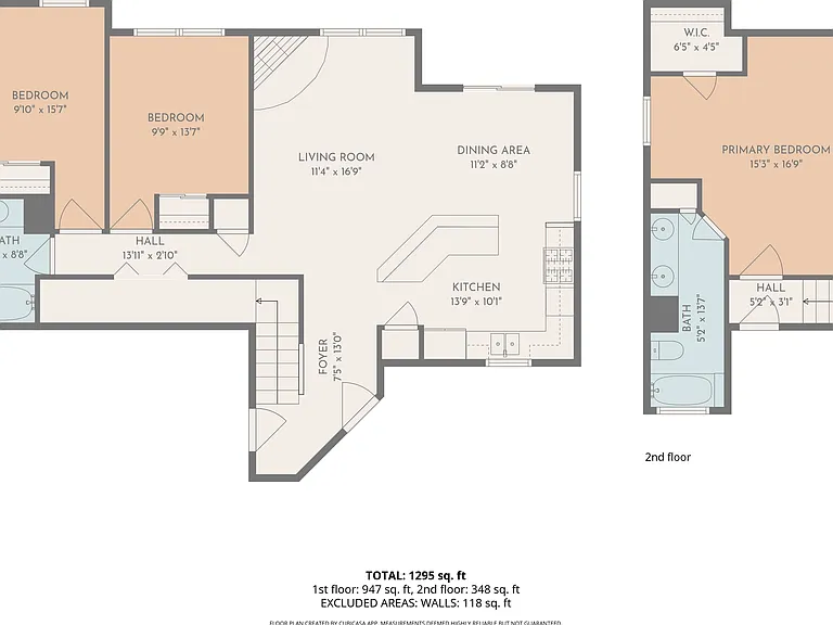 2337 Camino Rancho Siringo — Photo 1