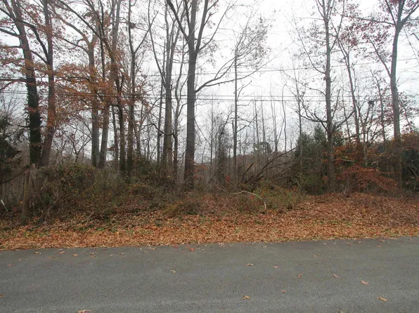 Tbd10 Woodhaven Ct, Charlottesville, VA 22902