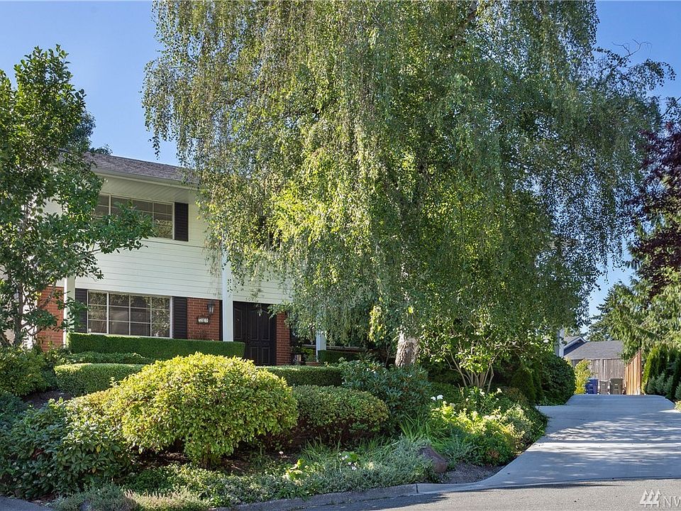 1st image of 509 147th Ave NE