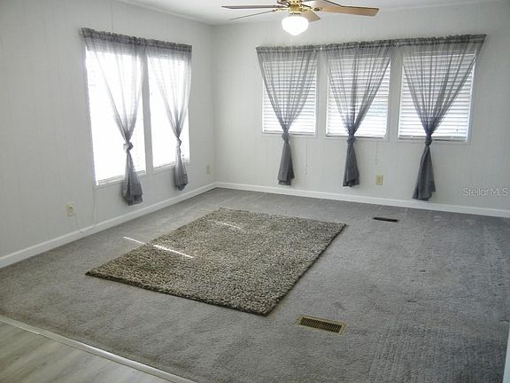 4th image of 205 Rue De Pont