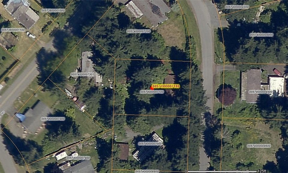 1st image of 12122 9th Dr SE