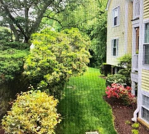 2nd image of 636 Southern Hills Dr #B-2g