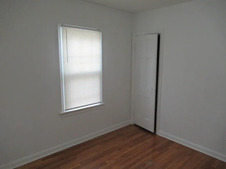 3824 E Antisdale Rd — Photo 23