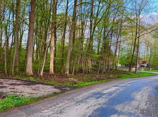 7326 State Route 19 Rd UNIT 322 & 323, Mount Gilead, OH 43338