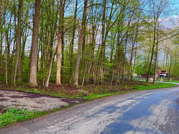 7326 State Route 19 Rd Unit 322 & 323, Mount Gilead, OH 43338