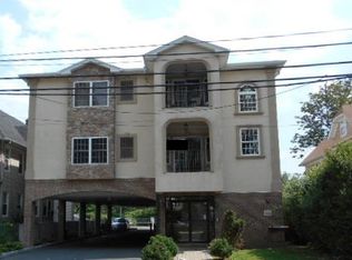 816-818 Westfield Ave #4, Elizabeth, NJ 07208