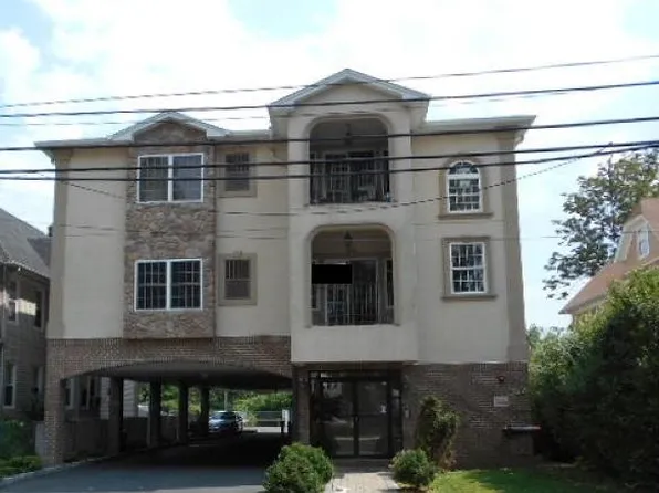 816-818 Westfield Ave, Elizabeth, NJ 07208