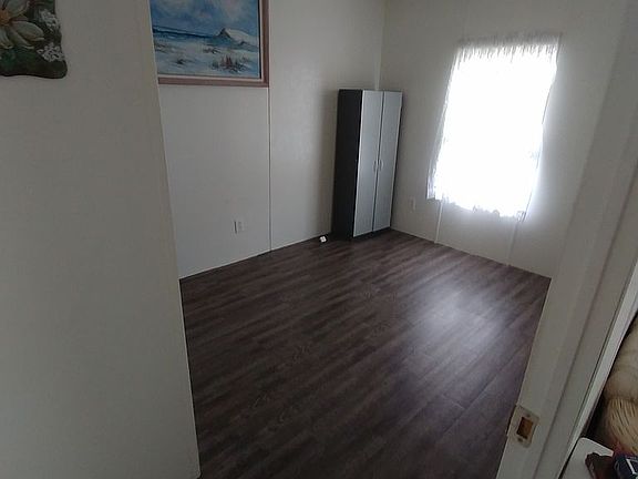 5th image of 3271 E Buckskin Ln