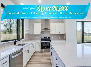 206 E Wonsley Dr #1, Austin, TX 78753