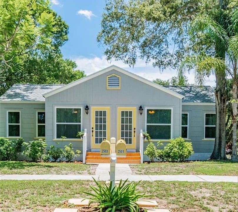 1st image of 2501 Beach Blvd S #2501 & 250