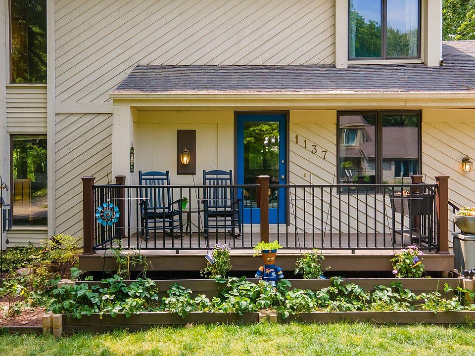 1st image of 1137 Teakwood Cir