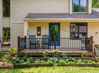 1137 Teakwood Cir, Haslett, MI 48840