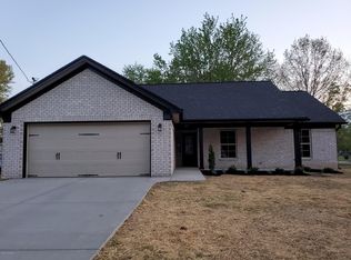 13300 Horncastle Way, Louisville, KY 40272