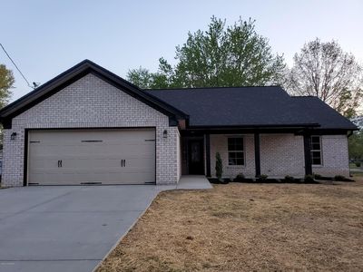 13300 Horncastle Way, Louisville, KY, 40272