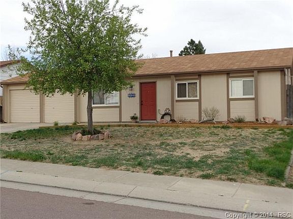3rd image of 2125 Leoti Dr