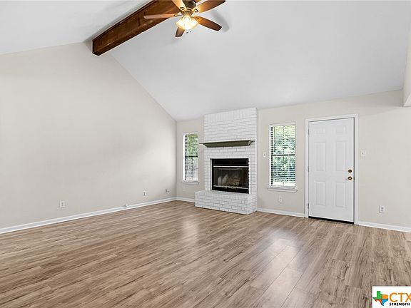 3rd image of 103 Zarley Dr