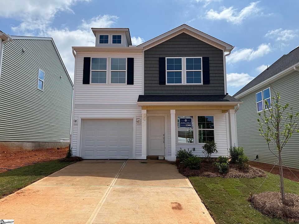 1st image of 2348 Mill Loop St Lot 54