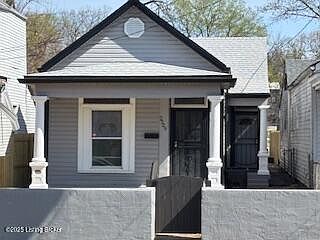 1st image of 2729 Bank St