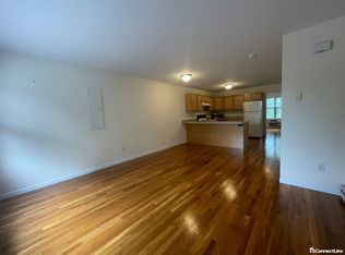 416 Main Street, Wallingford, CT 06492
