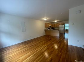 416 Main Street