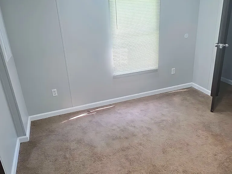 90 Deerwood Park — Photo 3