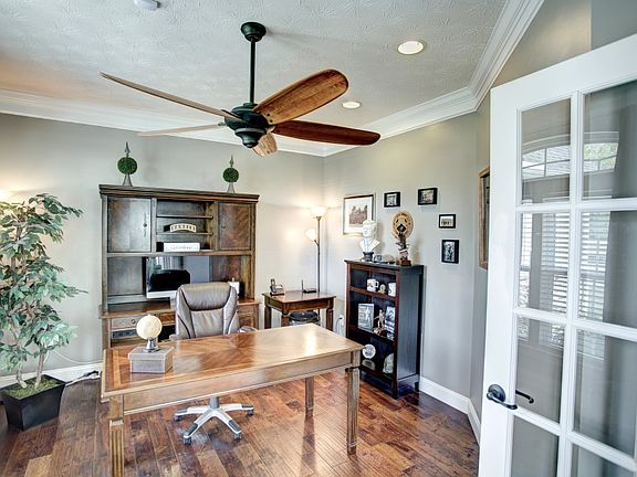 5th image of 3838 Vin De Rogers Ct