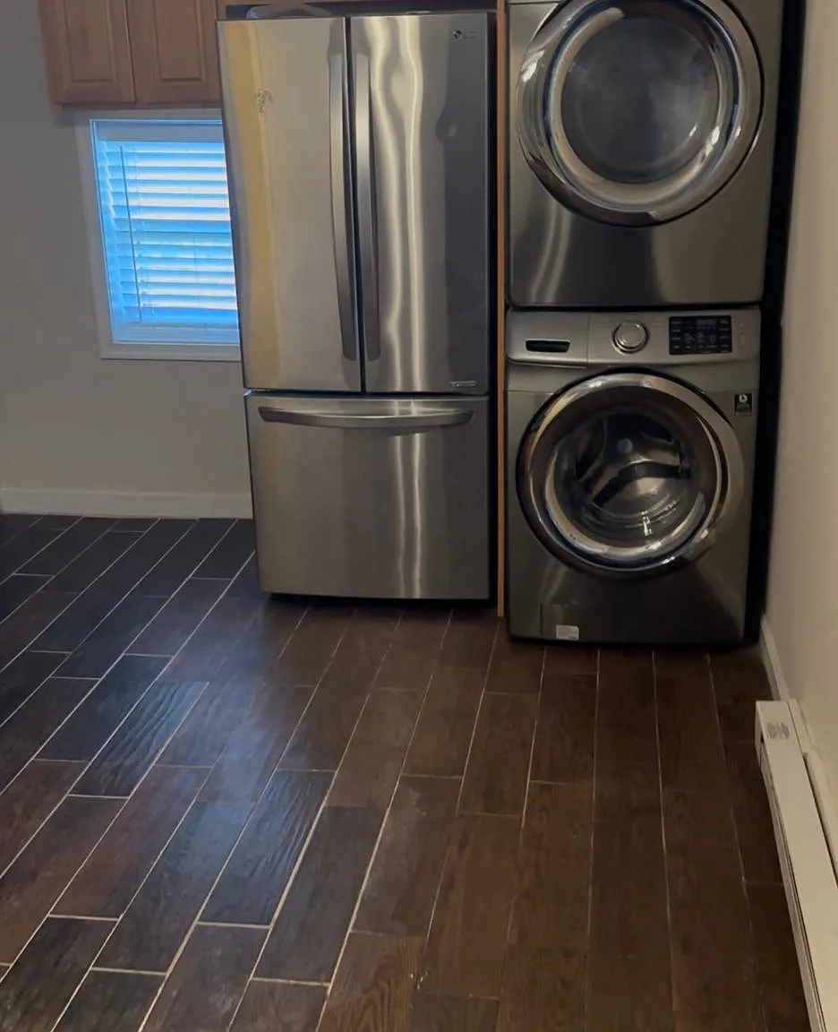 2 bed, 1.5 bath, $1,750 — Photo 1