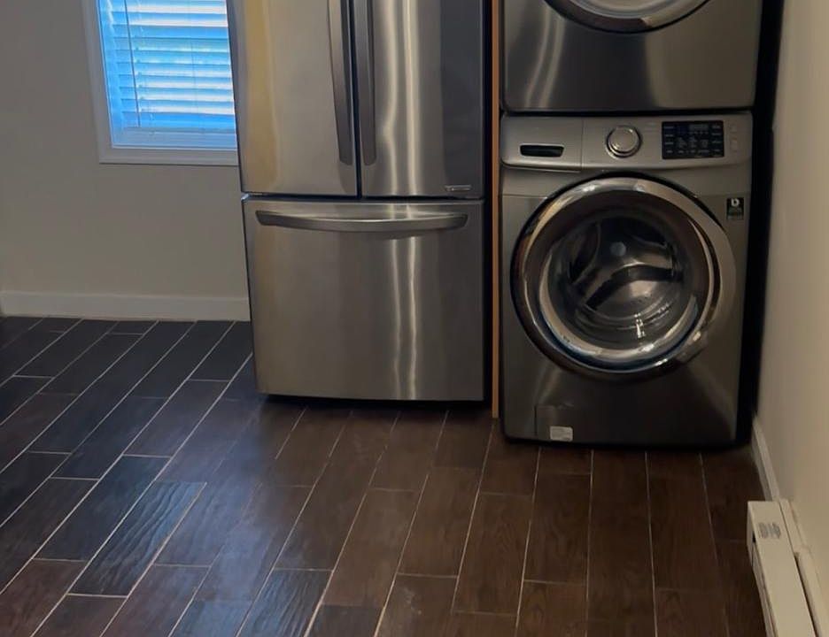 1st image of 169 W All Saints St #3