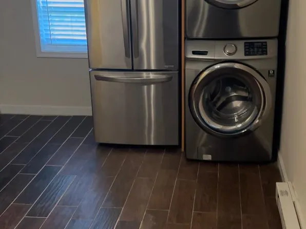 169 W All Saints St #3, Frederick, MD 21701