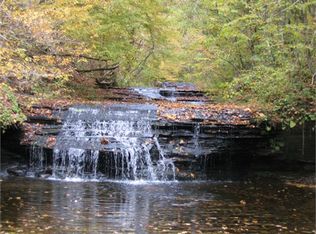 20 Old Hwy E, Linden, TN 37096