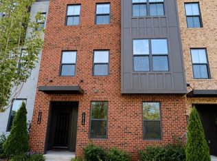 12916 Sunrise Ridge Aly UNIT 63, Herndon, VA 20171