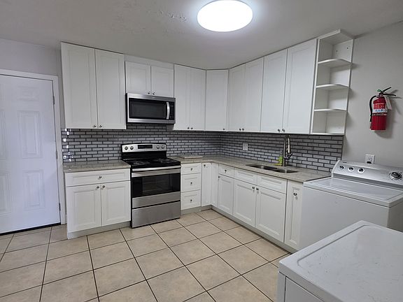 3rd image of 342 W Palmetto St Unit 8
