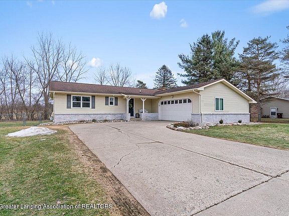 2nd image of 7708 Jon Scott Dr