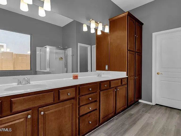 16784 W Nottingham Way — Photo 16
