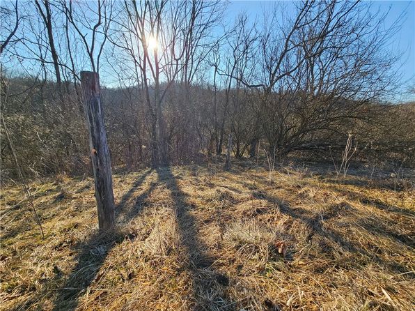 0 Route 18, New Freeport, PA 15352