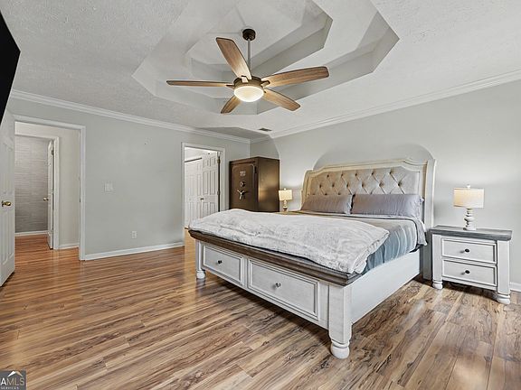5th image of 1407 Mill Glenn Ct