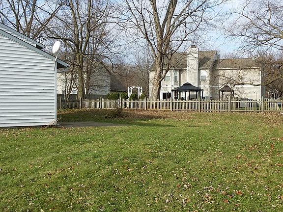 5th image of 18798 Northridge Dr