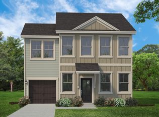 1025 Berry Patch Way, Summerville, SC 29485